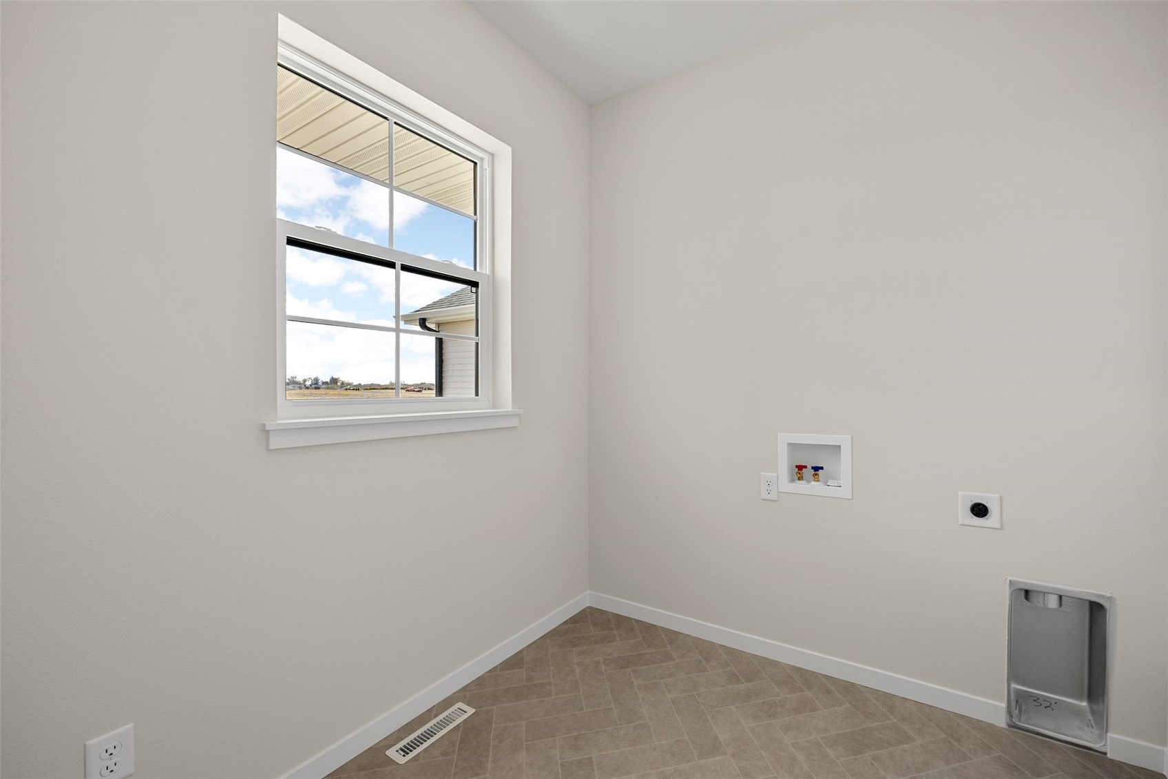 4162 Calder Drive Marion IA 52302