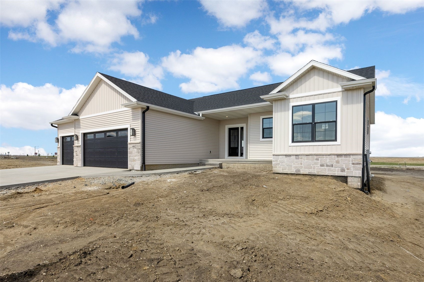 4162 Calder Drive Marion IA 52302