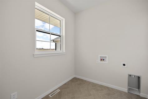 4162 Calder Drive Marion IA 52302