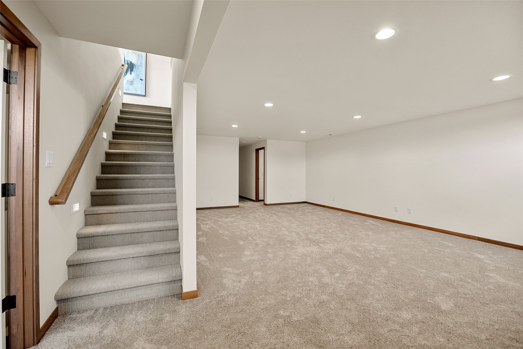 4162 Calder Drive Marion IA 52302