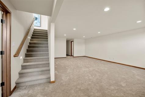 4162 Calder Drive Marion IA 52302