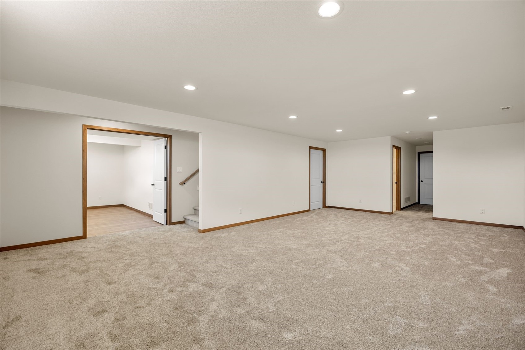 4162 Calder Drive Marion IA 52302