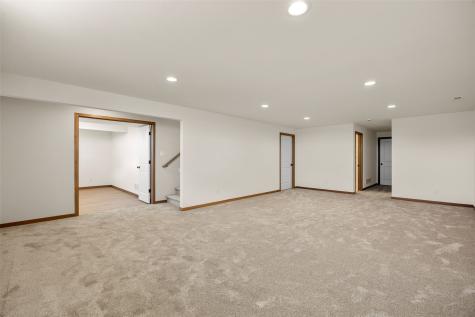 4162 Calder Drive Marion IA 52302