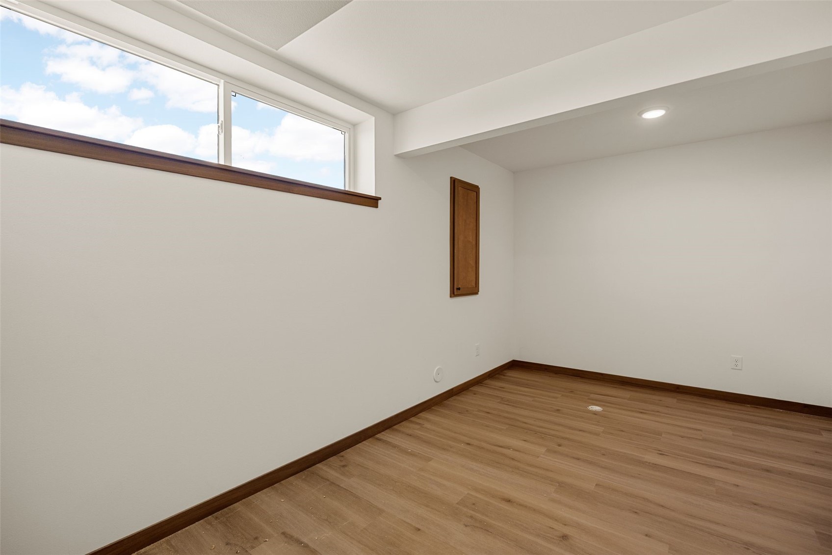 4162 Calder Drive Marion IA 52302