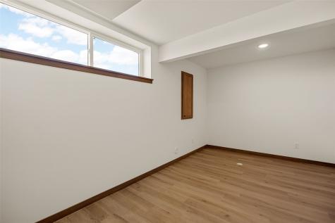 4162 Calder Drive Marion IA 52302