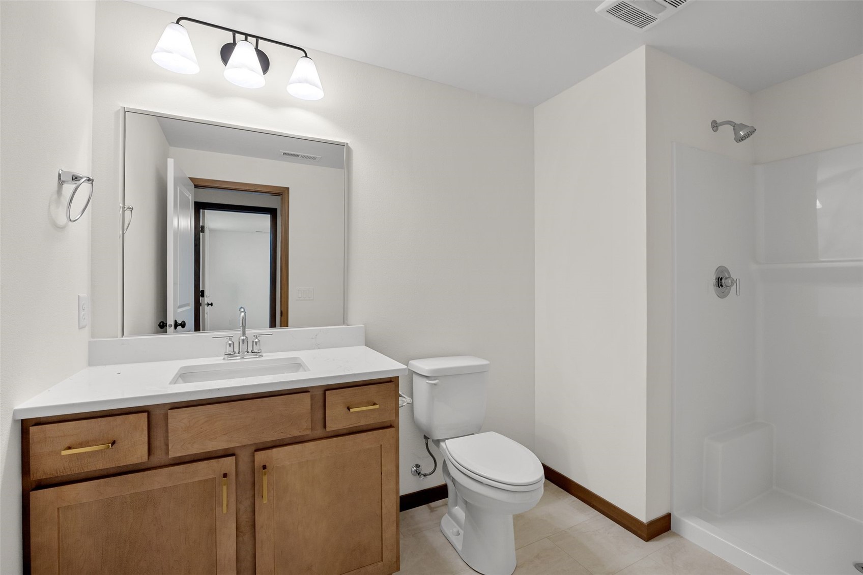 4162 Calder Drive Marion IA 52302