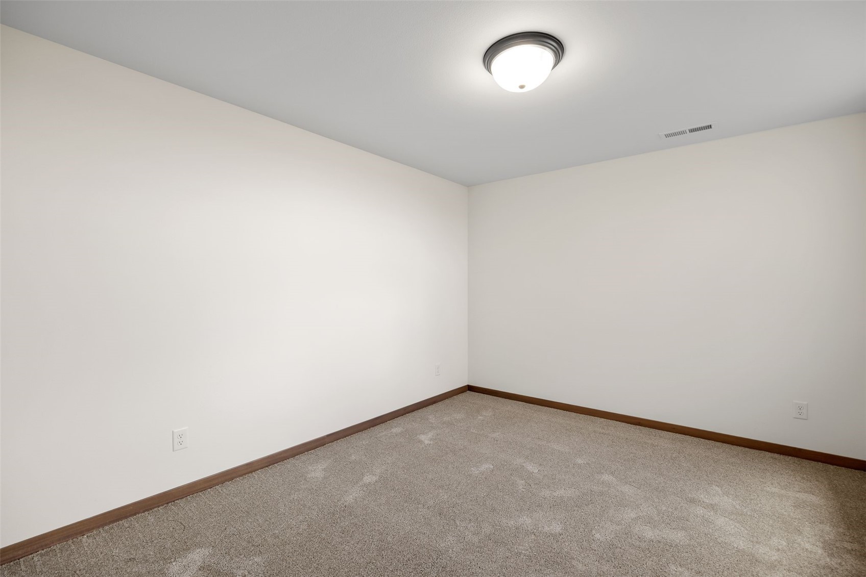 4162 Calder Drive Marion IA 52302
