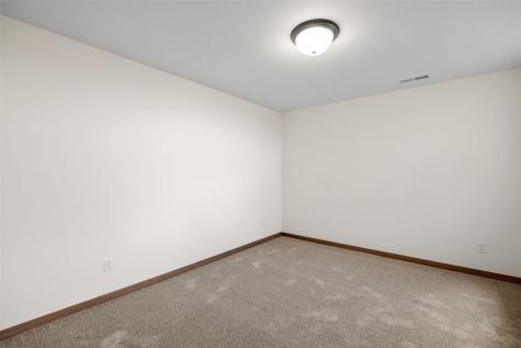 4162 Calder Drive Marion IA 52302
