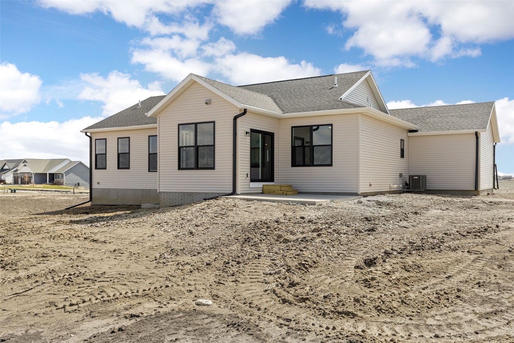 4162 Calder Drive Marion IA 52302