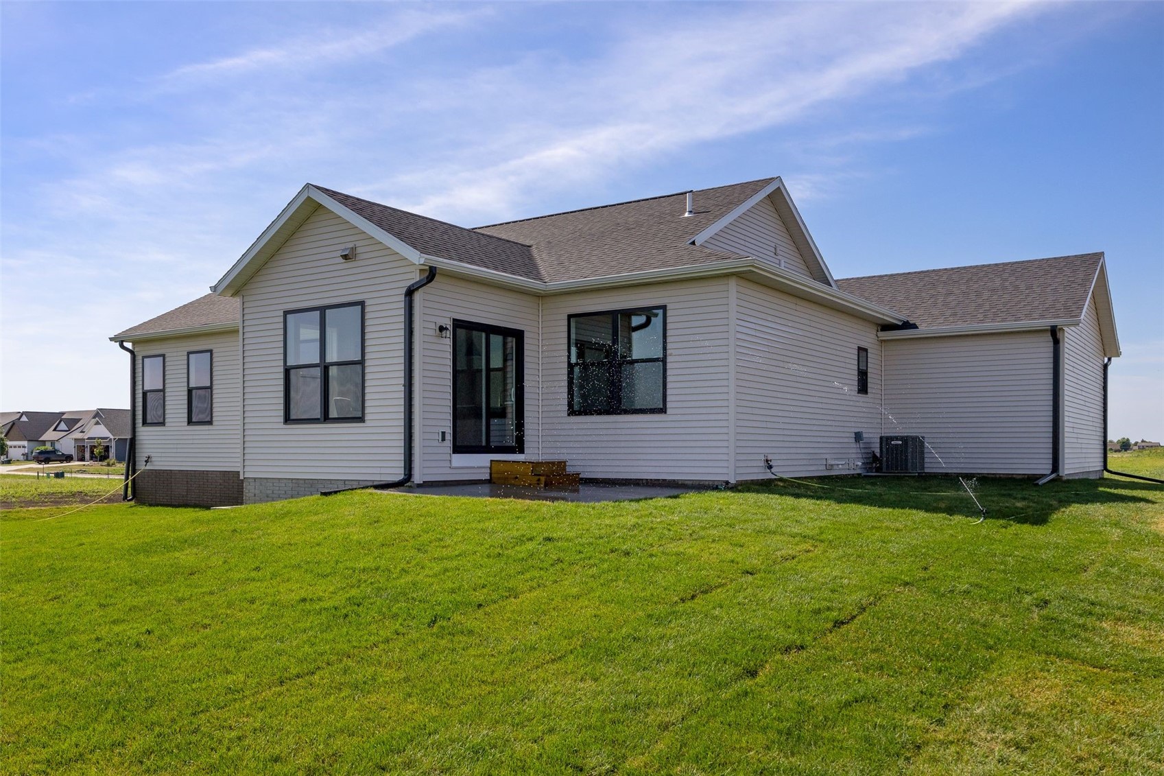 4162 Calder Drive Marion IA 52302