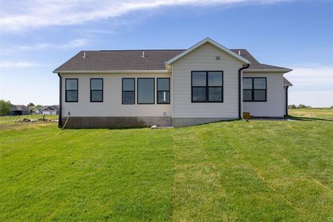 4162 Calder Drive Marion IA 52302