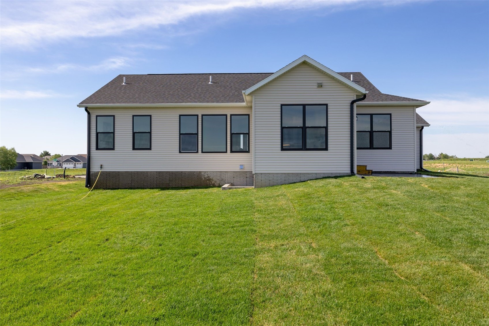 4162 Calder Drive Marion IA 52302