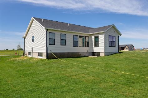4162 Calder Drive Marion IA 52302
