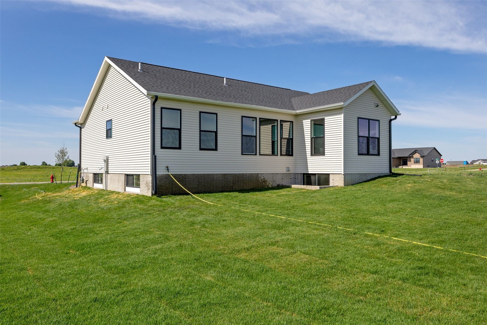 4162 Calder Drive Marion IA 52302