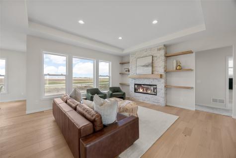 4162 Calder Drive Marion IA 52302