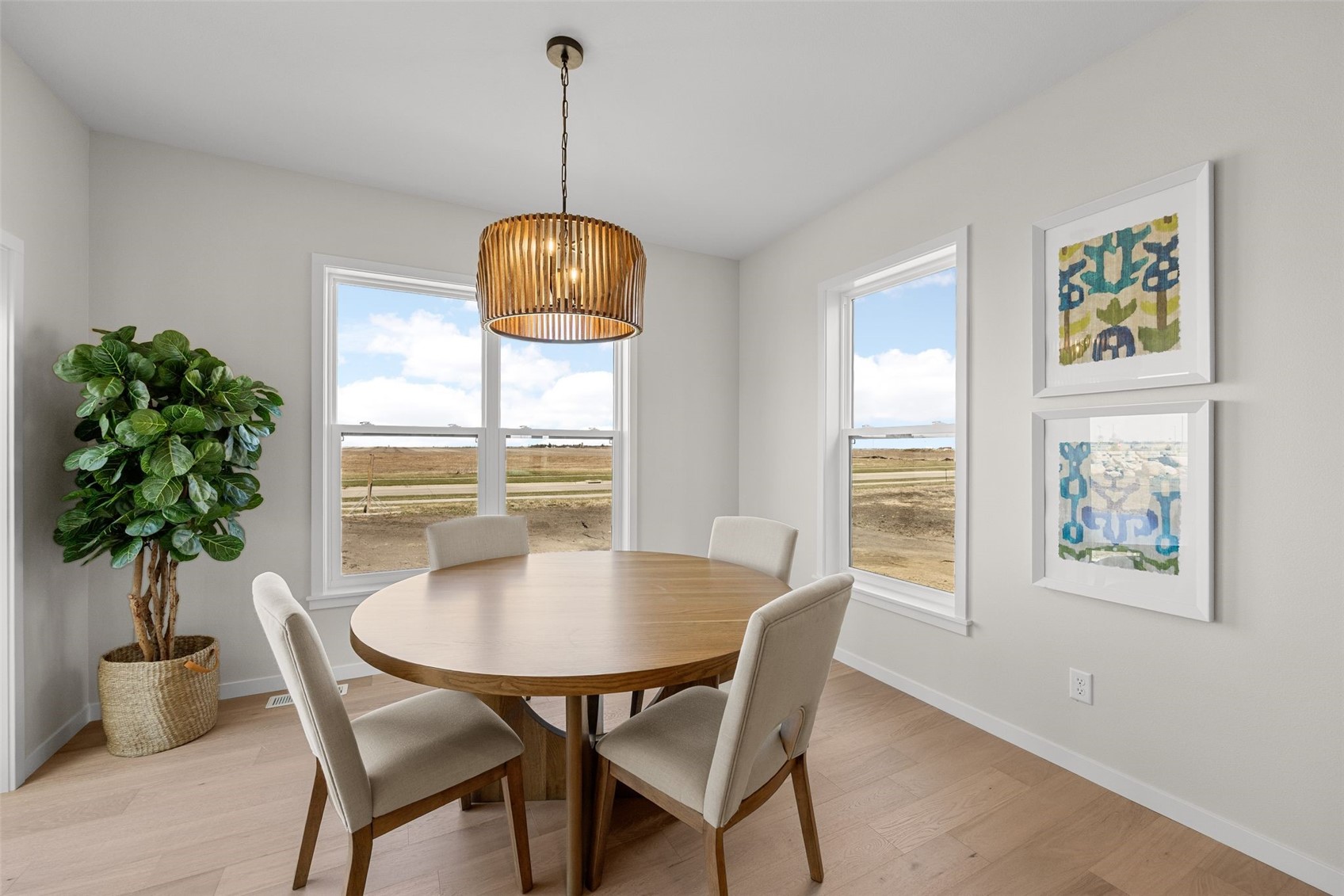 4162 Calder Drive Marion IA 52302