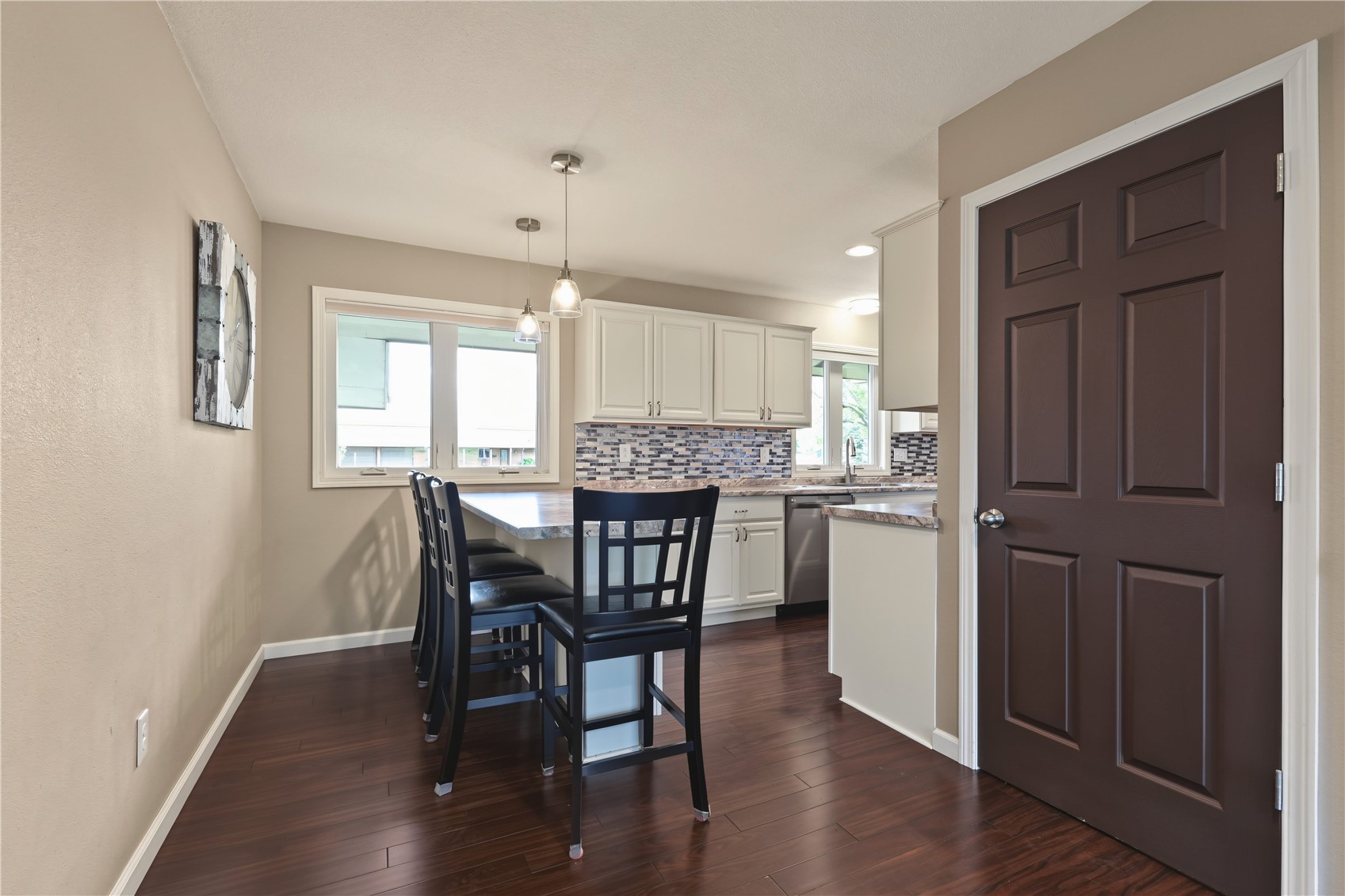102 El Camino Real Monticello IA 52310