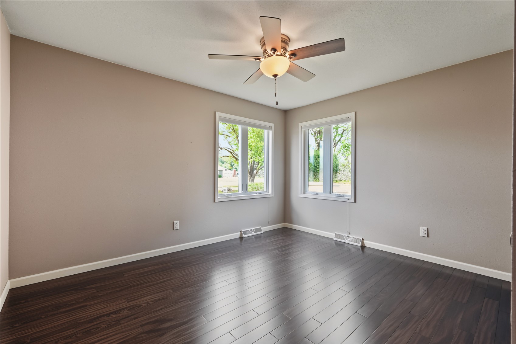 102 El Camino Real Monticello IA 52310