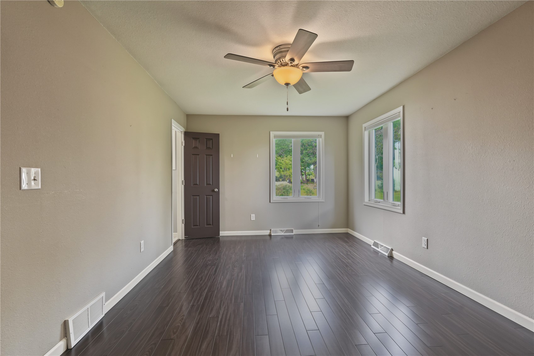 102 El Camino Real Monticello IA 52310