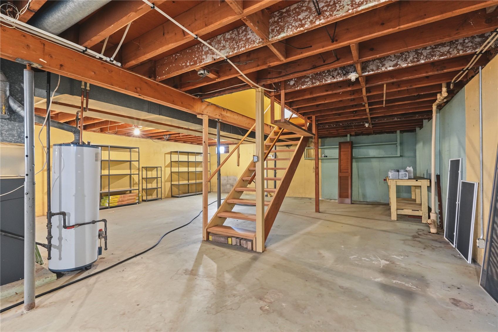 102 El Camino Real Monticello IA 52310