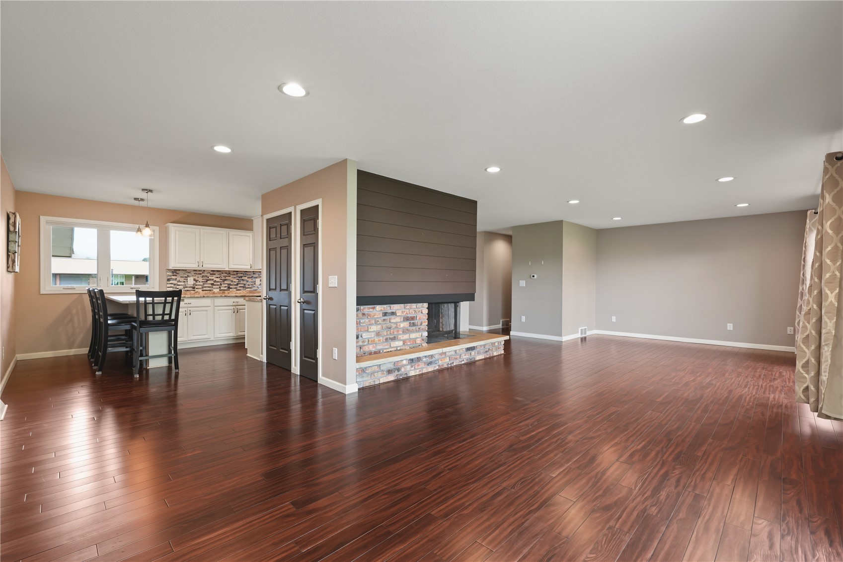 102 El Camino Real Monticello IA 52310
