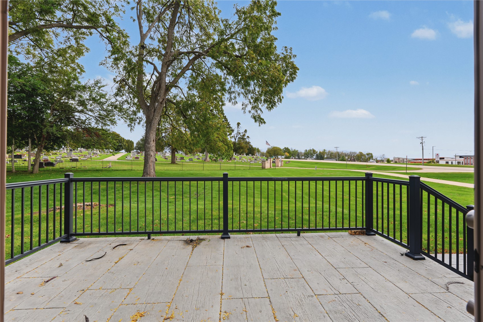 102 El Camino Real Monticello IA 52310