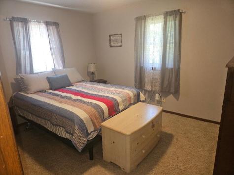 1506 Sunset Drive Belle Plaine IA 52208