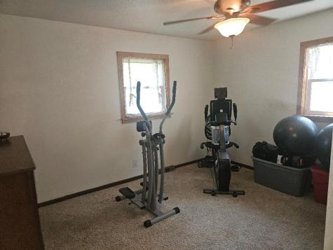 1506 Sunset Drive Belle Plaine IA 52208