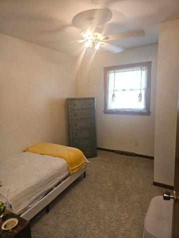 1506 Sunset Drive Belle Plaine IA 52208