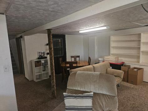 1506 Sunset Drive Belle Plaine IA 52208