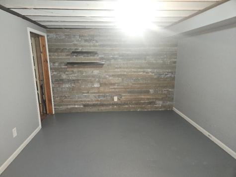 1506 Sunset Drive Belle Plaine IA 52208