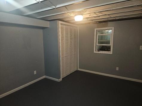 1506 Sunset Drive Belle Plaine IA 52208