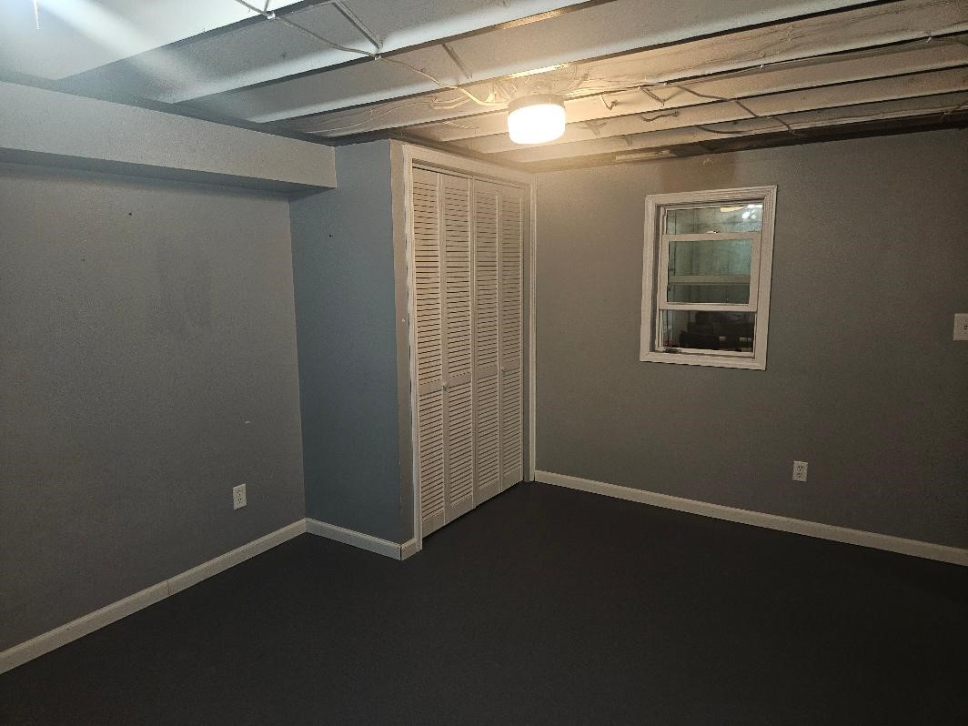 1506 Sunset Drive Belle Plaine IA 52208