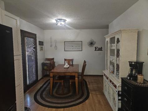 1506 Sunset Drive Belle Plaine IA 52208
