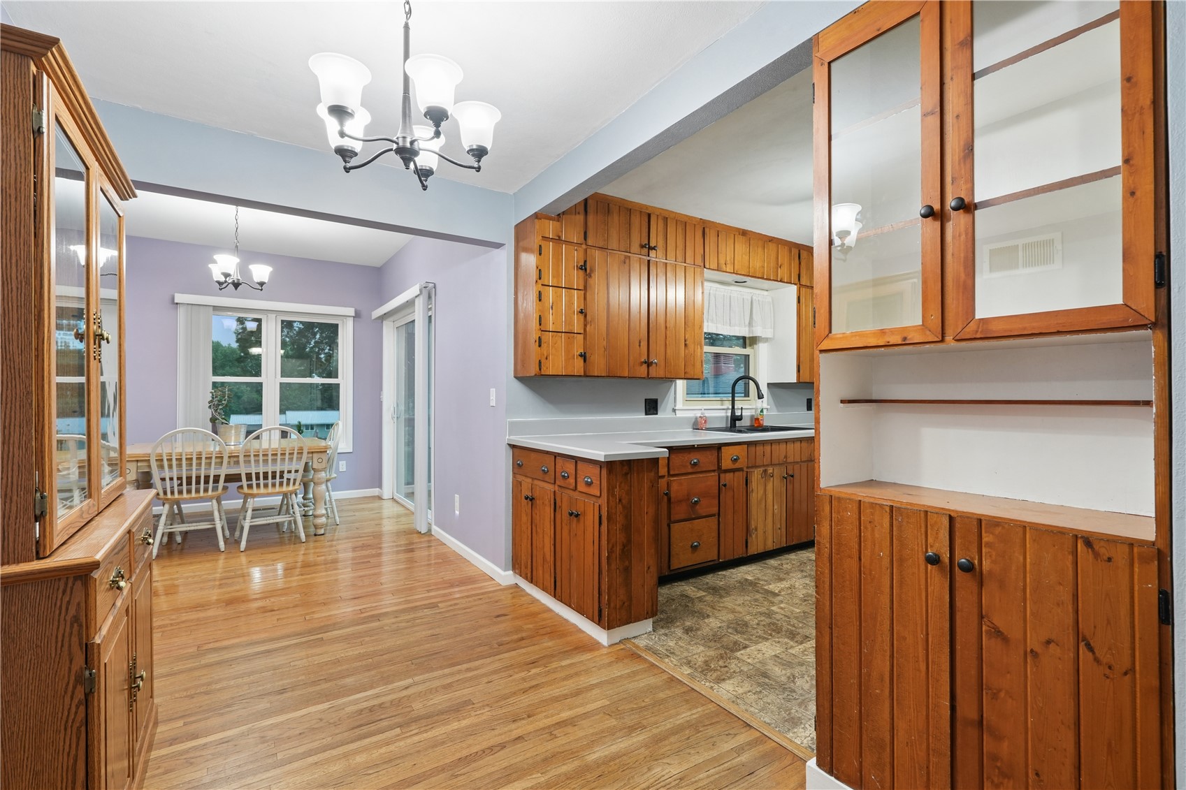 325 3rd Street S Coggon IA 52218