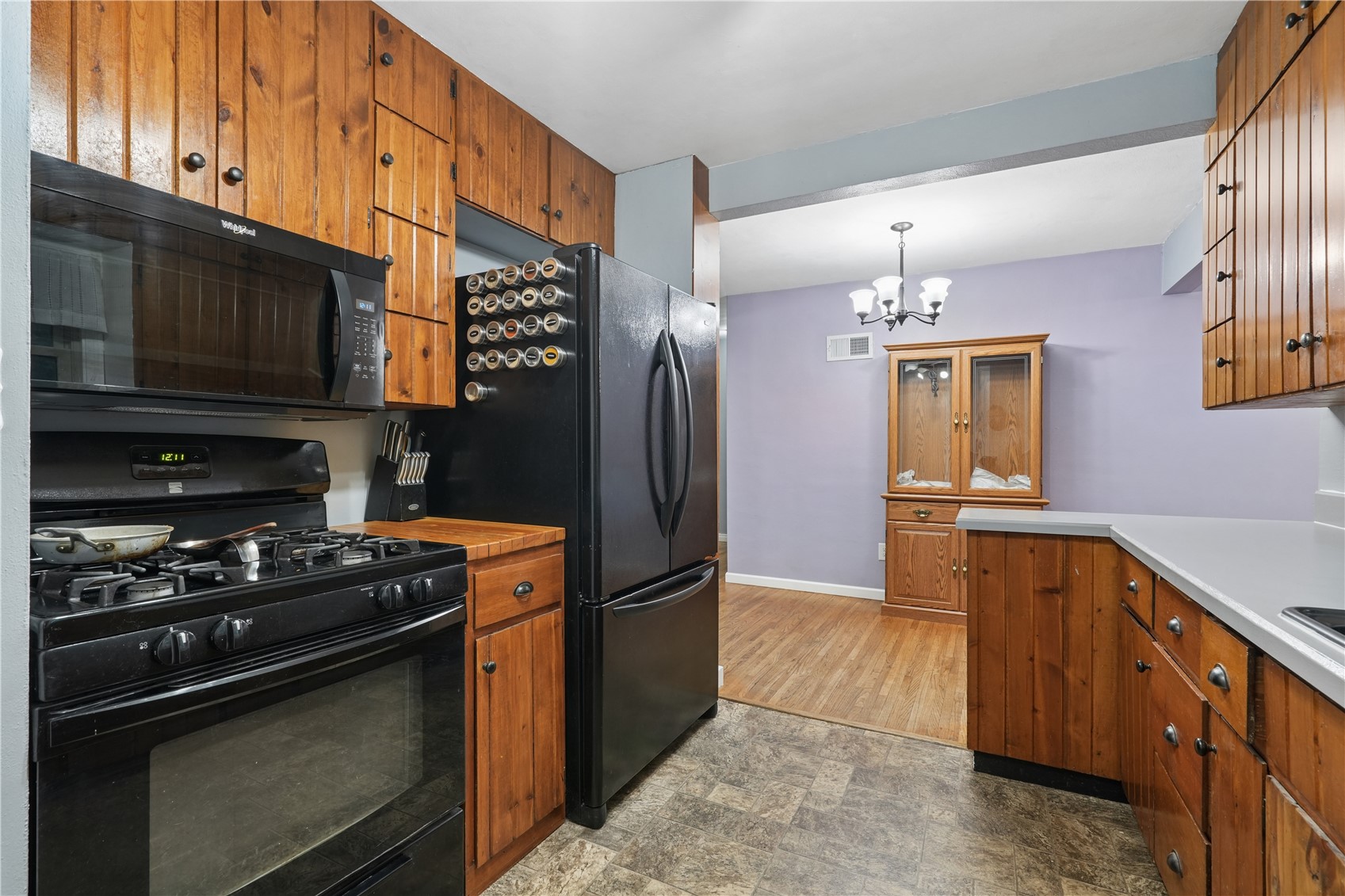 325 3rd Street S Coggon IA 52218