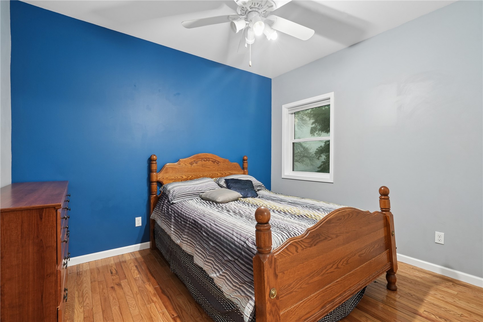 325 3rd Street S Coggon IA 52218