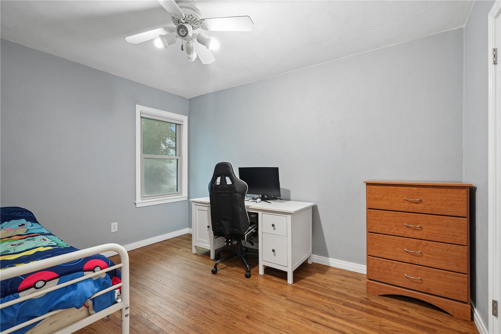 325 3rd Street S Coggon IA 52218