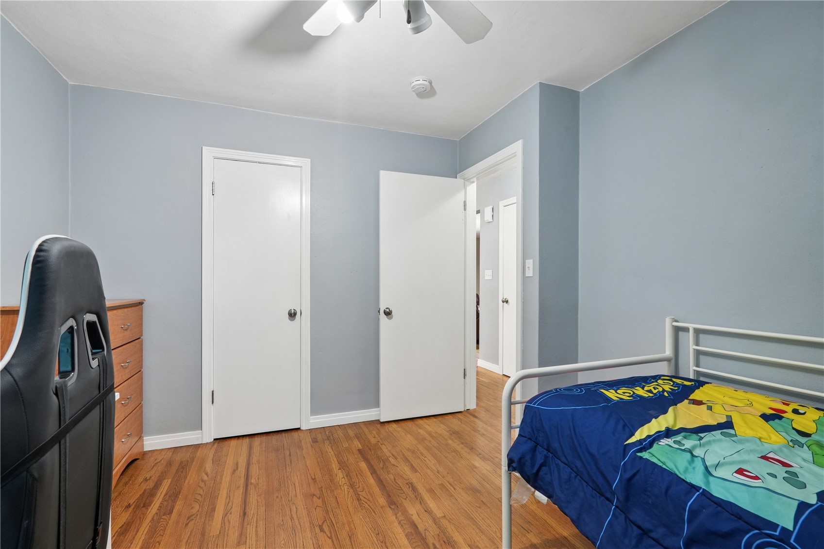 325 3rd Street S Coggon IA 52218