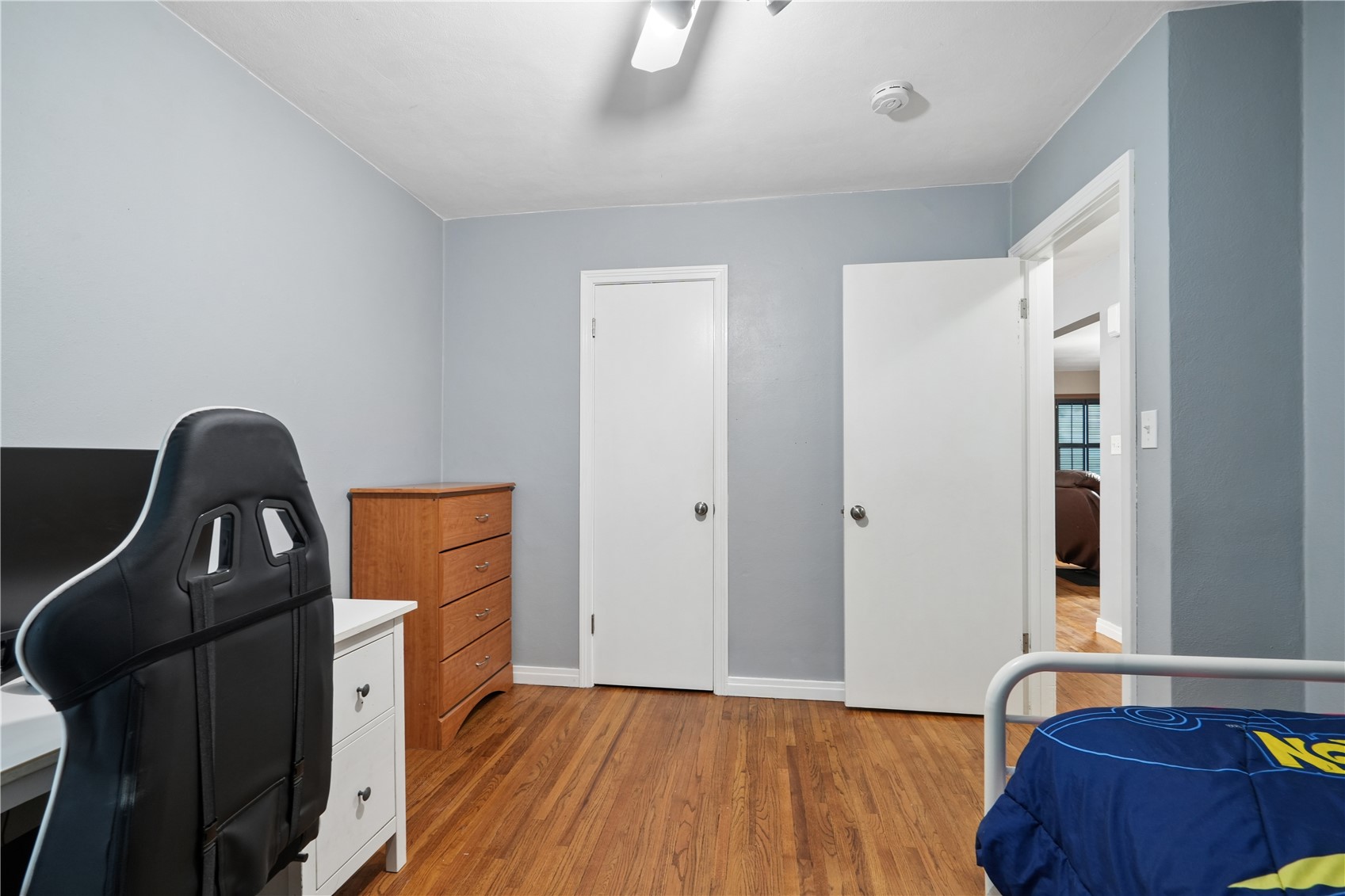 325 3rd Street S Coggon IA 52218