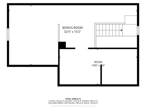 325 3rd Street S Coggon IA 52218