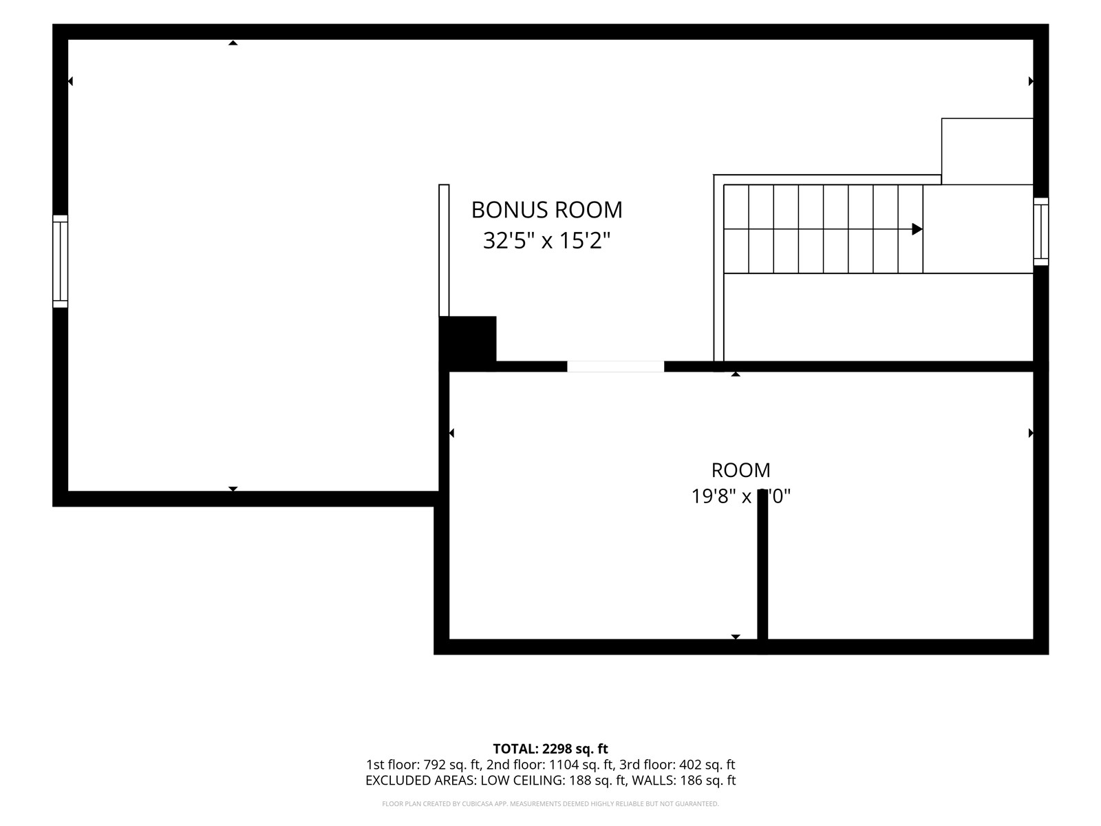 325 3rd Street S Coggon IA 52218