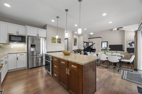 2856 Ash Street Coralville IA 52241