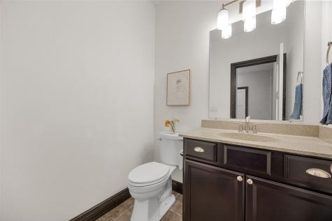 2856 Ash Street Coralville IA 52241
