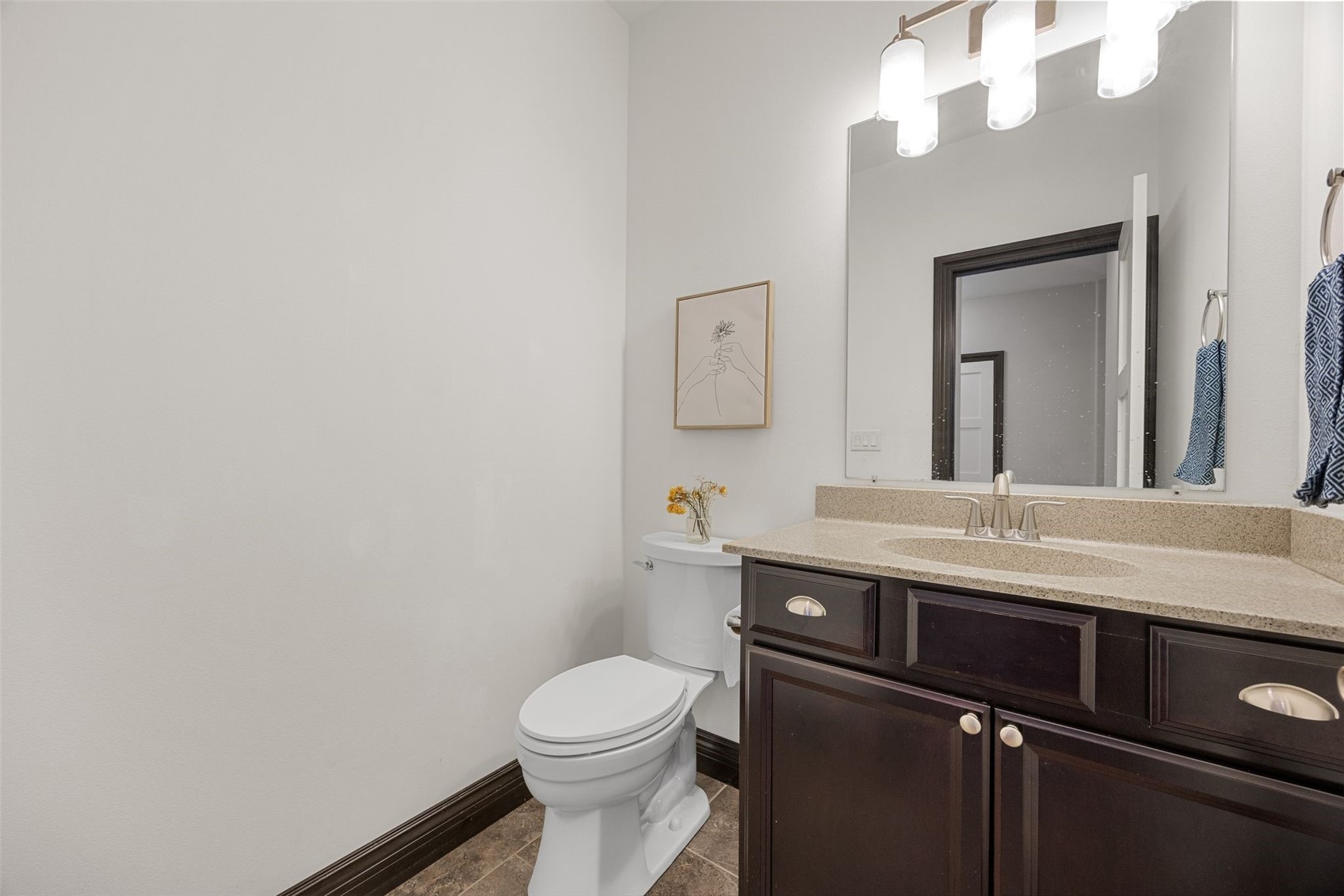 2856 Ash Street Coralville IA 52241