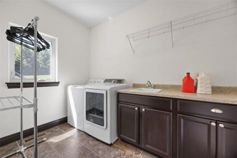 2856 Ash Street Coralville IA 52241