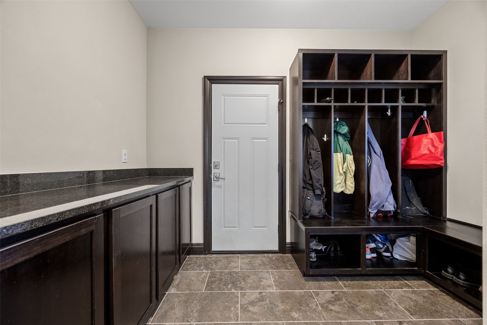 2856 Ash Street Coralville IA 52241