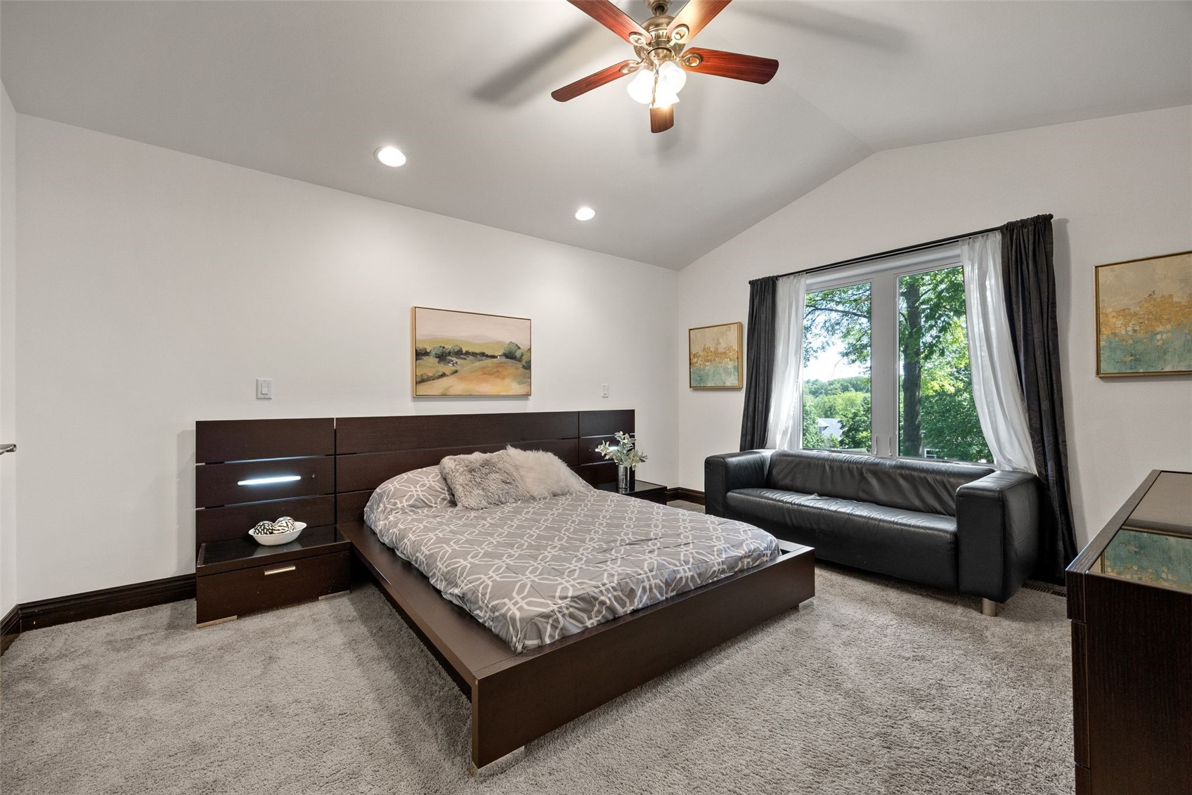 2856 Ash Street Coralville IA 52241