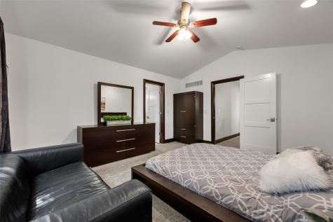 2856 Ash Street Coralville IA 52241