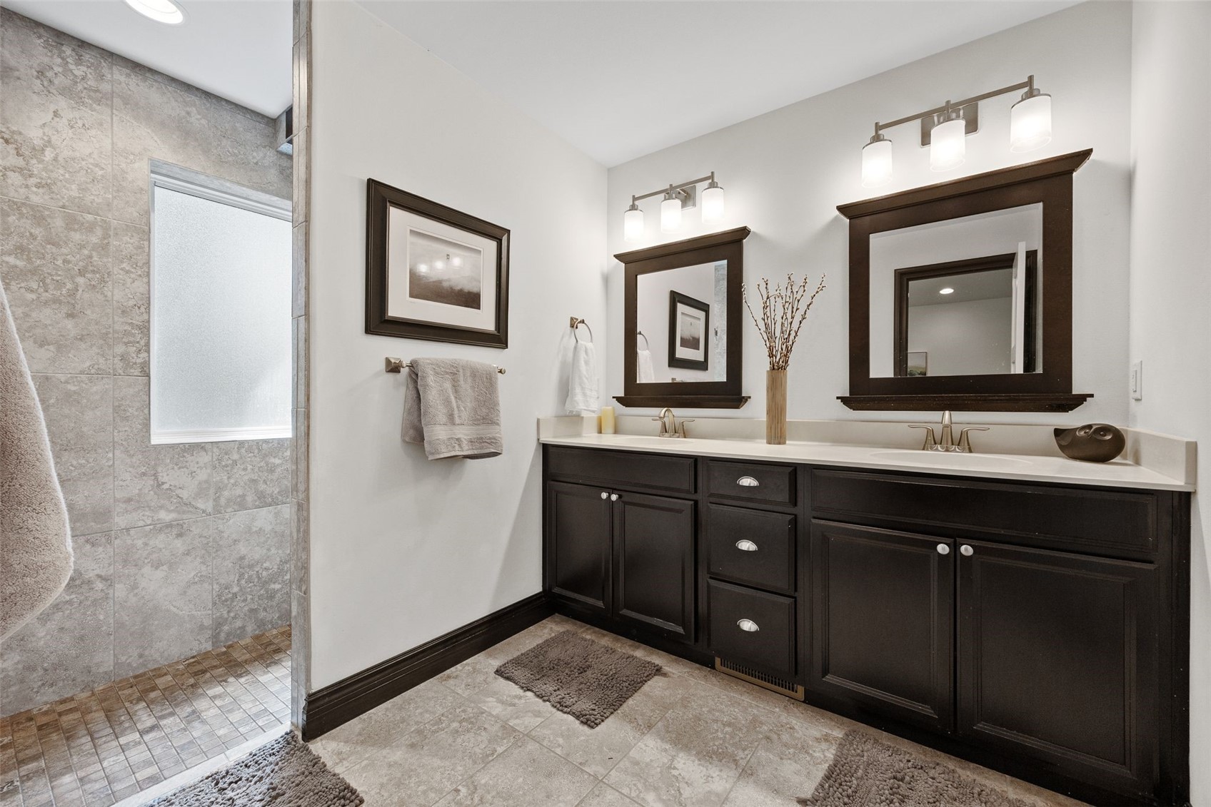 2856 Ash Street Coralville IA 52241